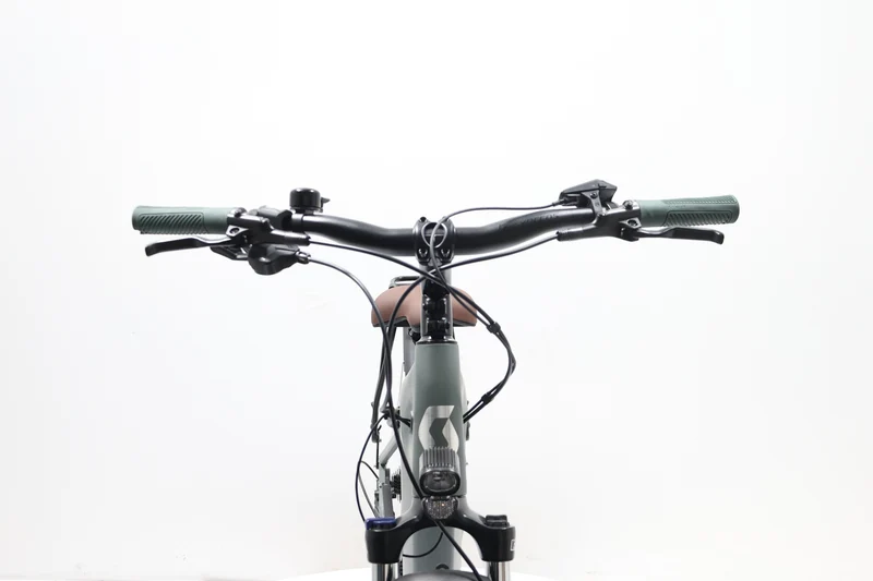 SCOTT Sub Sport eRide 20 2025 T.XS
