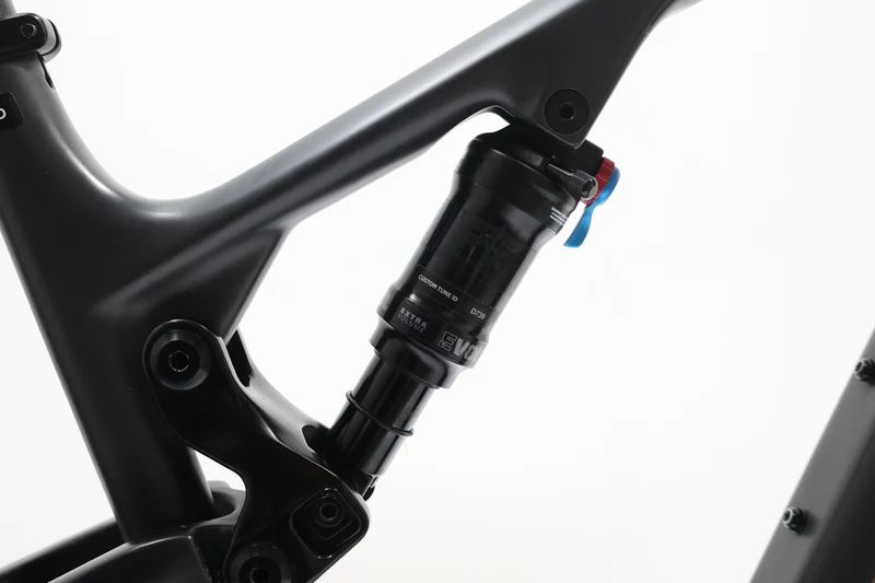 ROCKY MOUNTAIN Element Carbon 50 2021 T.M