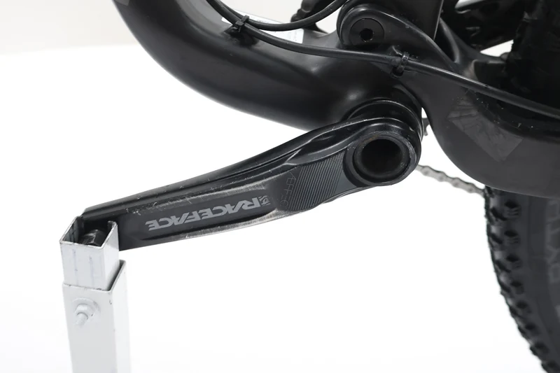 ROCKY MOUNTAIN Element Carbon 50 2021 T.M