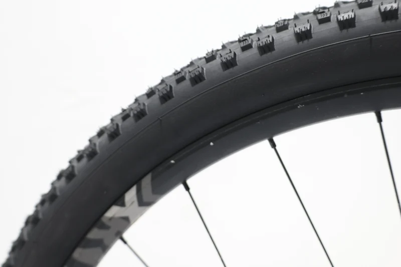 ROCKY MOUNTAIN Element Carbon 50 2021 T.M