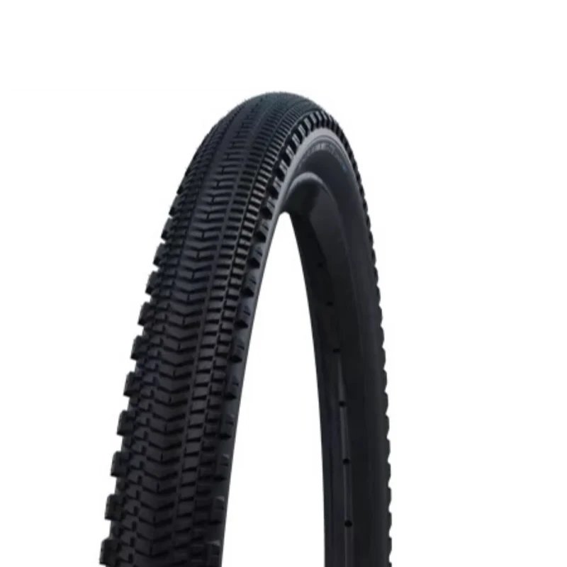 Pneu Schwalbe gravel - G-One Overland 365 - Addix 4Season - Tubeless Easy