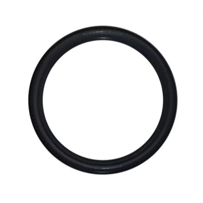 Pneu Schwalbe gravel - G-One Overland 365 - Addix 4Season - Tubeless Easy