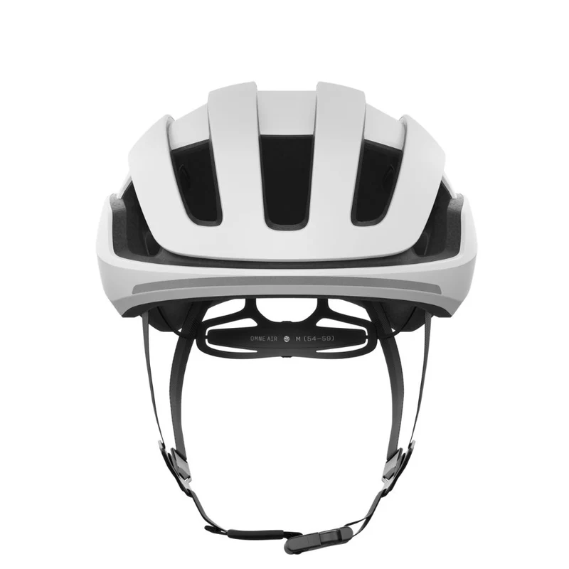 Casque vélo Omne Beacon MIPS Poc