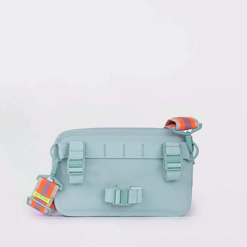 Sacoche pour guidon de vélo Colette Gofluo