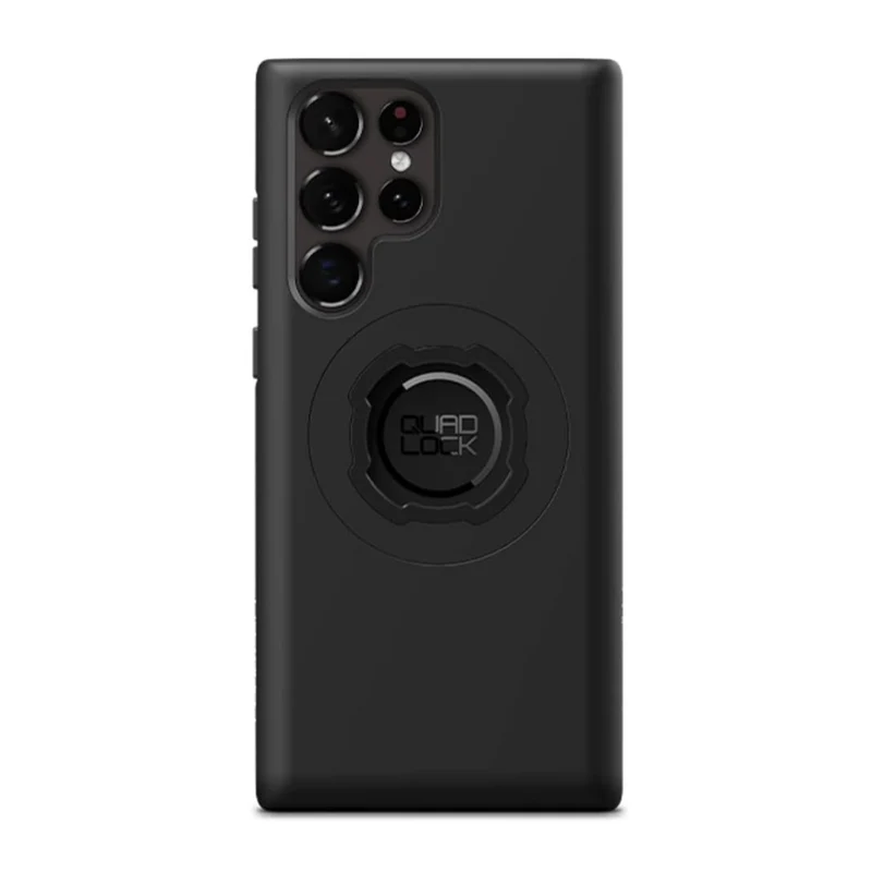 Coque Quad Lock MAG