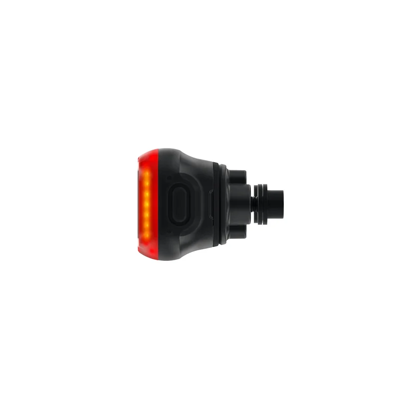 Feu arrière Blinder Link Rack Knog