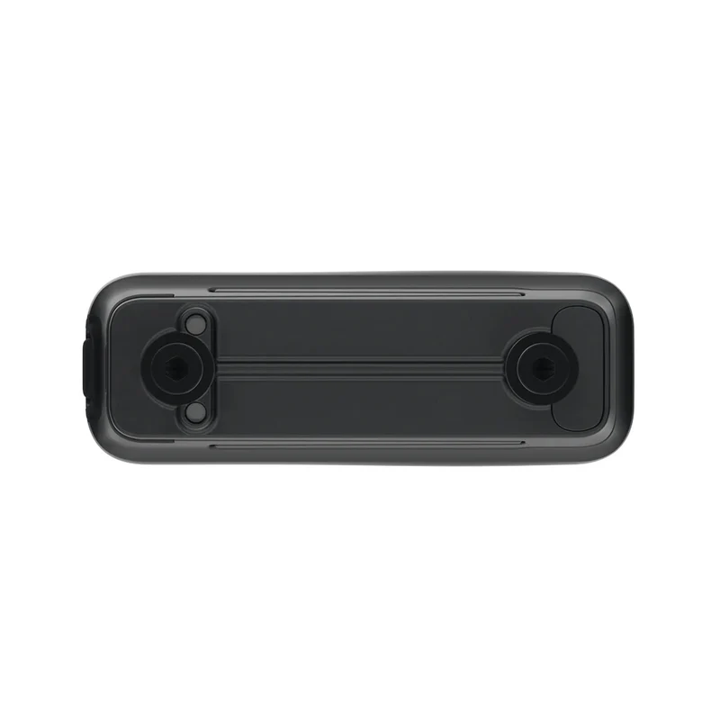 Feu arrière Blinder Link Rack Knog