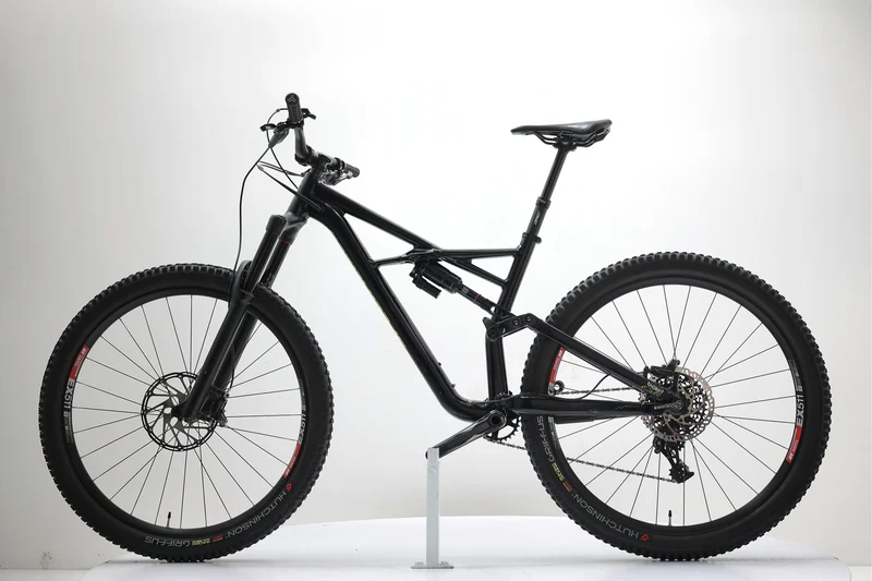 SPECIALIZED Enduro 2019 T.L