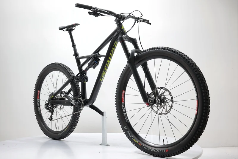 SPECIALIZED Enduro 2019 T.L