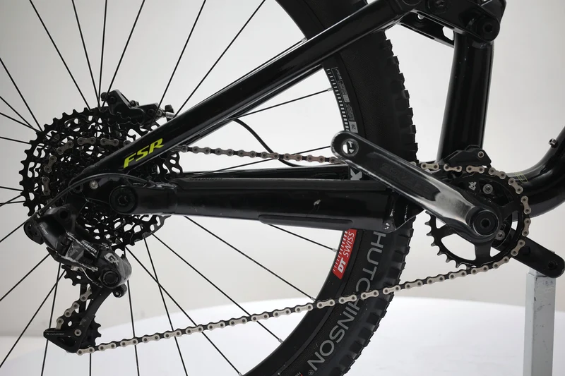SPECIALIZED Enduro 2019 T.L