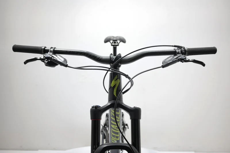 SPECIALIZED Enduro 2019 T.L