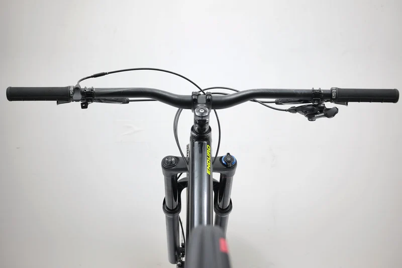 SPECIALIZED Enduro 2019 T.L