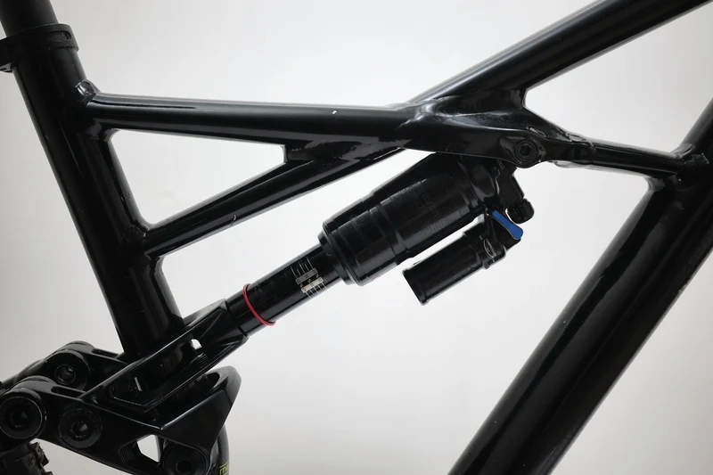 SPECIALIZED Enduro 2019 T.L