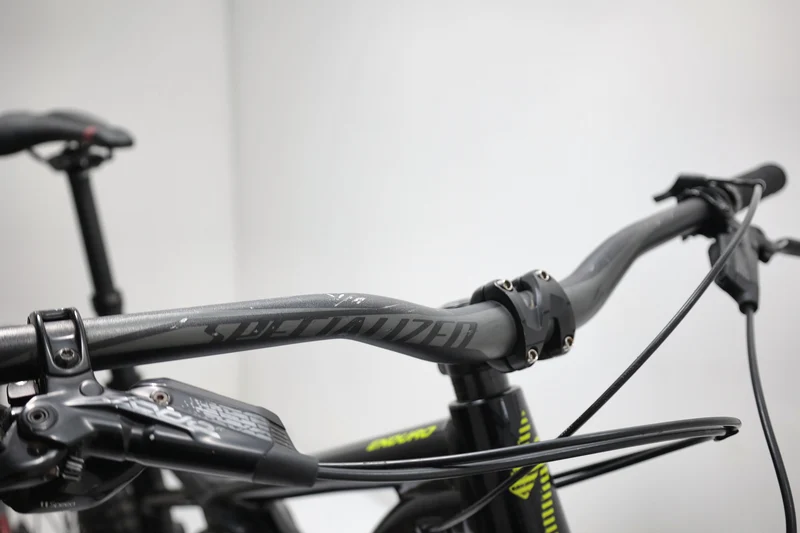 SPECIALIZED Enduro 2019 T.L