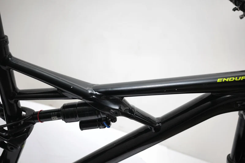 SPECIALIZED Enduro 2019 T.L