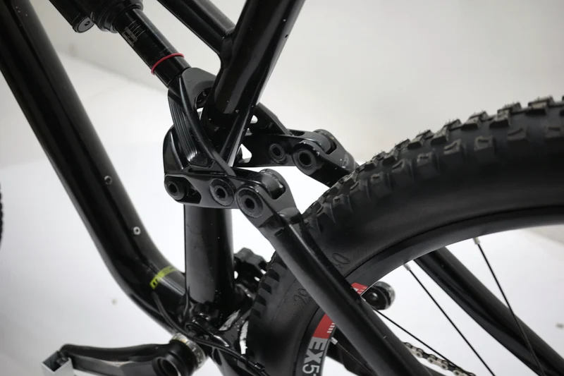 SPECIALIZED Enduro 2019 T.L