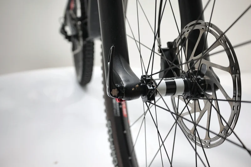 SPECIALIZED Enduro 2019 T.L