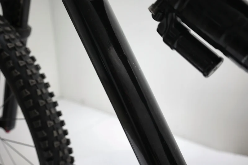 SPECIALIZED Enduro 2019 T.L