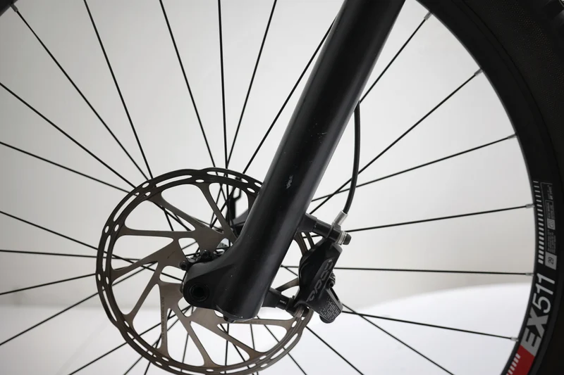 SPECIALIZED Enduro 2019 T.L