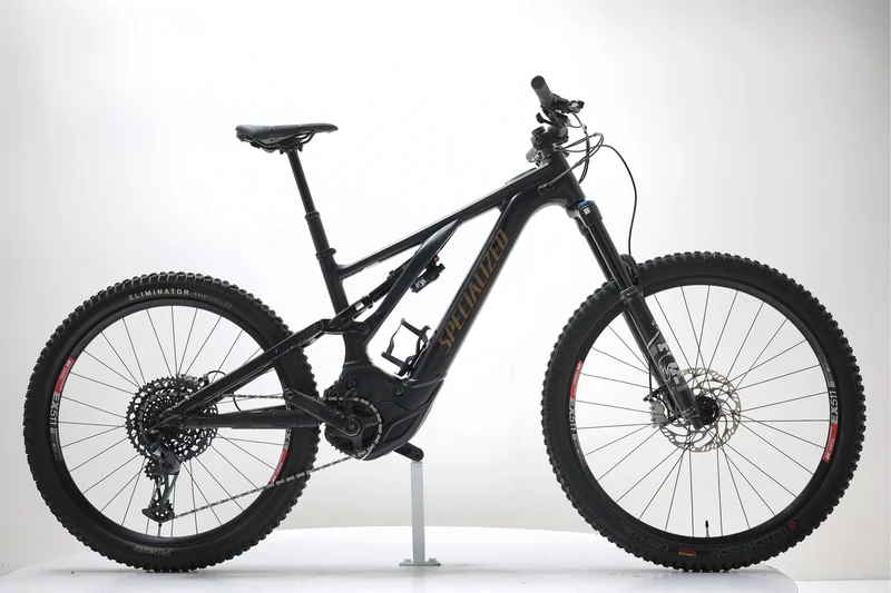 SPECIALIZED Turbo Levo 3 Comp Alloy 2024 T.L