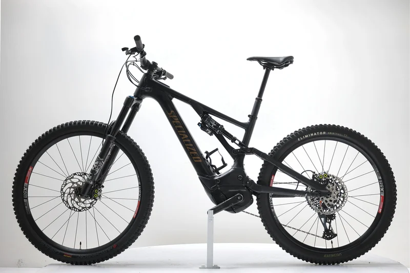 SPECIALIZED Turbo Levo 3 Comp Alloy 2024 T.L