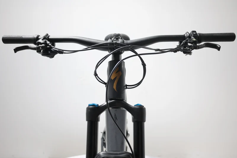 SPECIALIZED Turbo Levo 3 Comp Alloy 2024 T.L