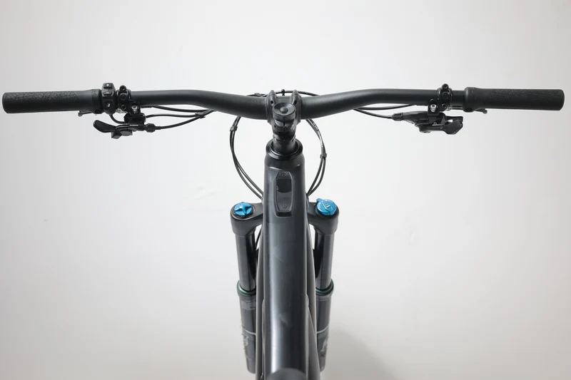 SPECIALIZED Turbo Levo 3 Comp Alloy 2024 T.L