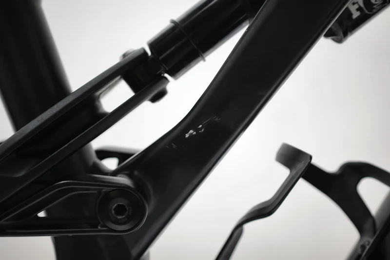 SPECIALIZED Turbo Levo 3 Comp Alloy 2024 T.L