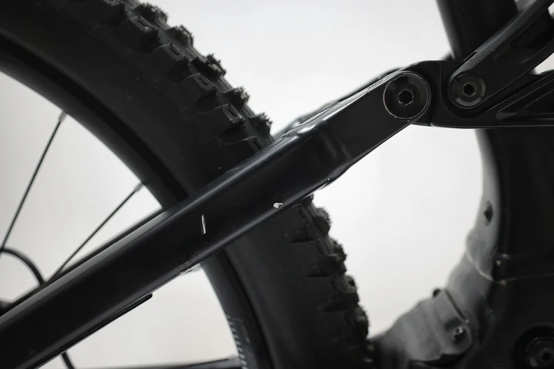SPECIALIZED Turbo Levo 3 Comp Alloy 2024 T.L