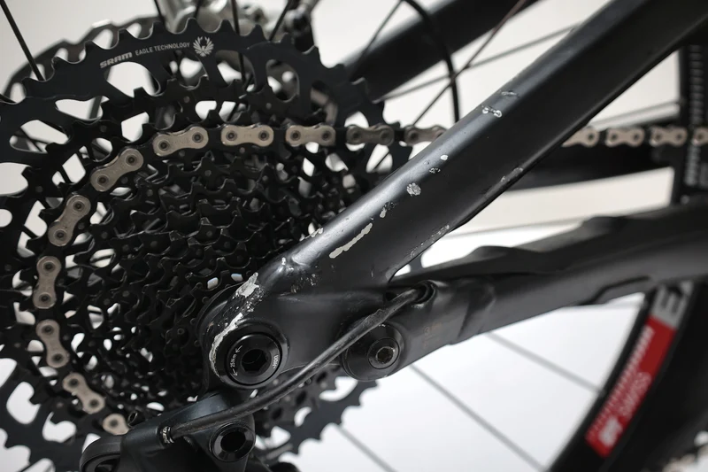 SPECIALIZED Turbo Levo 3 Comp Alloy 2024 T.L