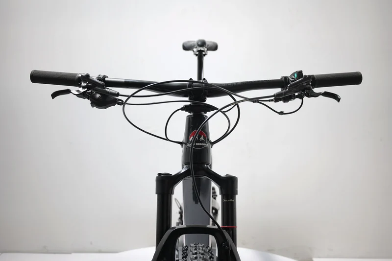 ROCKY MOUNTAIN Instinct Powerplay Alu 70 2020 T.L