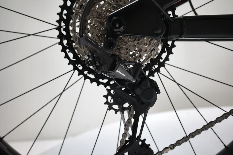 ROCKY MOUNTAIN Instinct Powerplay Alu 70 2020 T.L