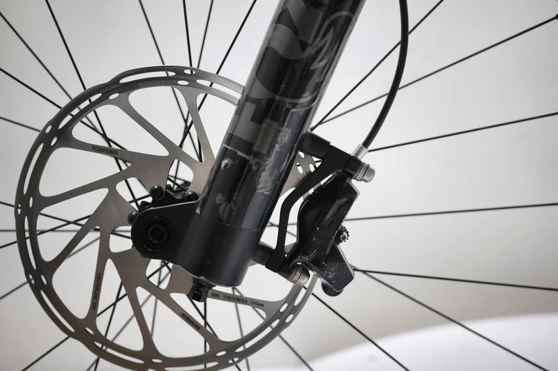 SPECIALIZED S-WORKS Stumpjumper EVO 2023 T.L