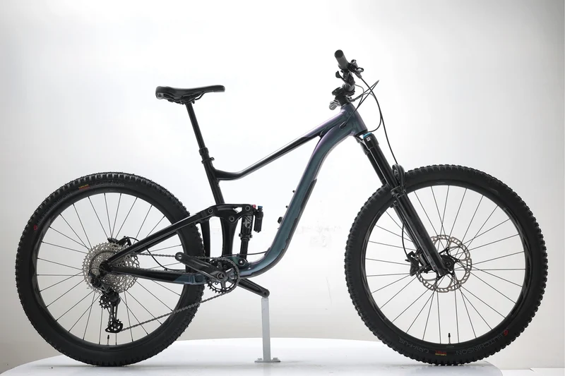 GIANT Reign 1 2024 T.L