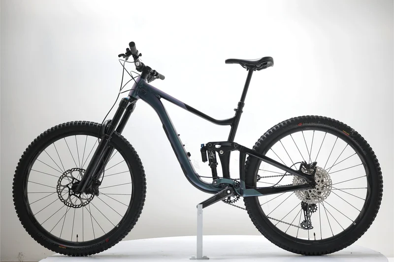 GIANT Reign 1 2024 T.L