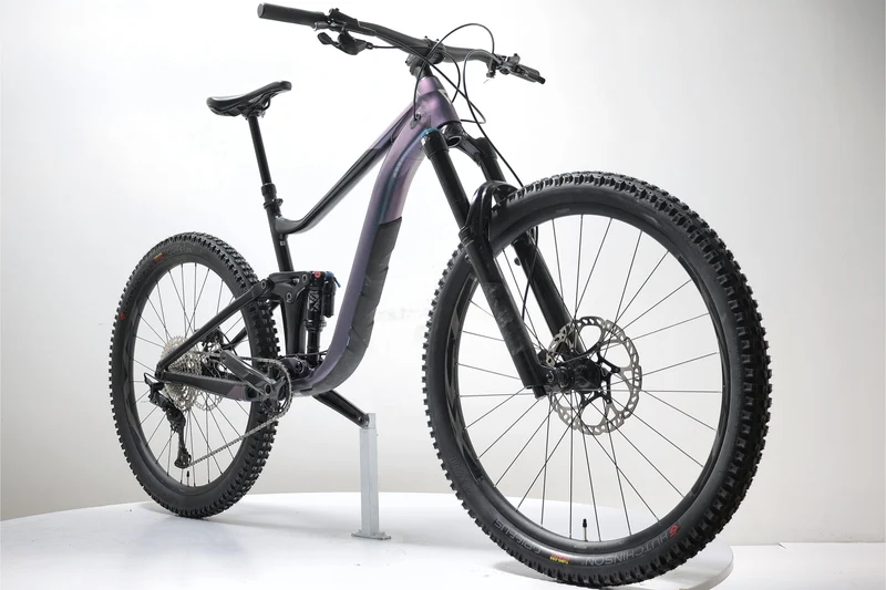 GIANT Reign 1 2024 T.L