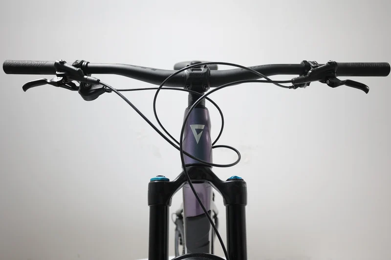 GIANT Reign 1 2024 T.L