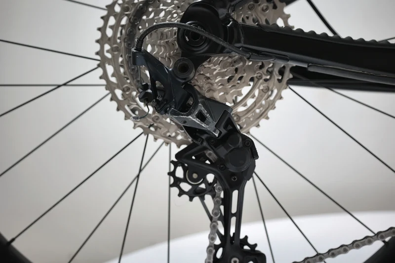 GIANT Reign 1 2024 T.L