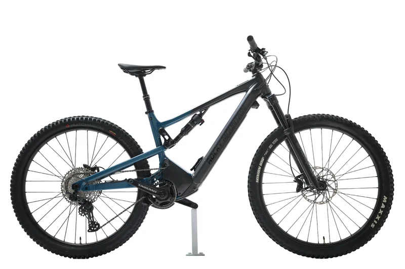 ROCKY MOUNTAIN Instinct Powerplay Alloy 50 2022 T.L