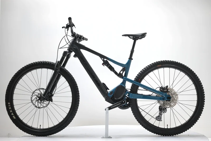 ROCKY MOUNTAIN Instinct Powerplay Alloy 50 2022 T.L