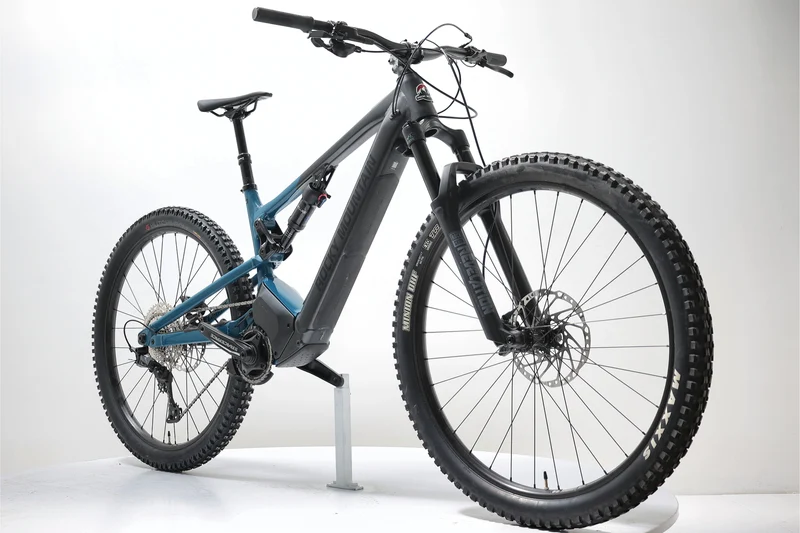 ROCKY MOUNTAIN Instinct Powerplay Alloy 50 2022 T.L