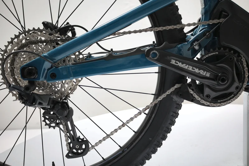 ROCKY MOUNTAIN Instinct Powerplay Alloy 50 2022 T.L