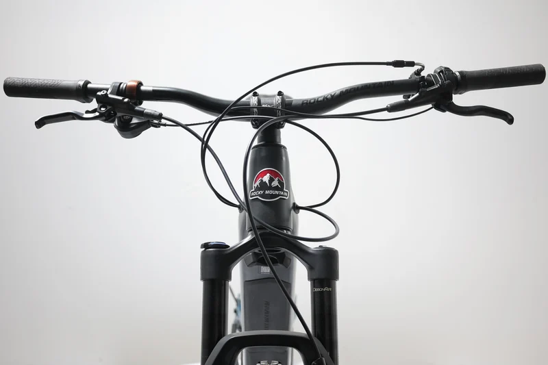 ROCKY MOUNTAIN Instinct Powerplay Alloy 50 2022 T.L