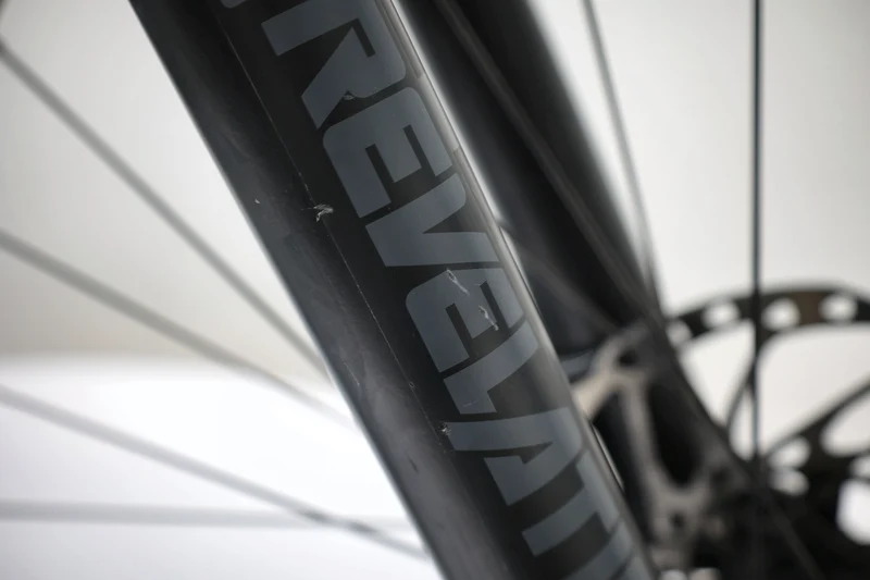ROCKY MOUNTAIN Instinct Powerplay Alloy 50 2022 T.L