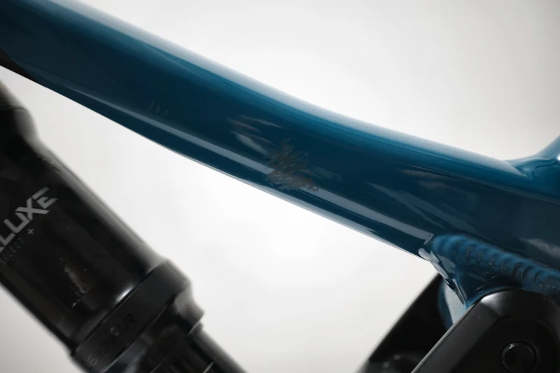 ROCKY MOUNTAIN Instinct Powerplay Alloy 50 2022 T.L