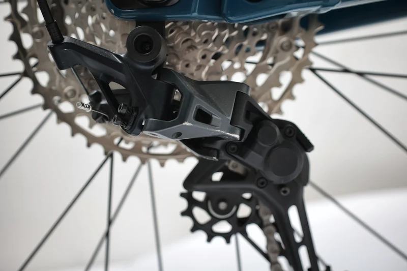 ROCKY MOUNTAIN Instinct Powerplay Alloy 50 2022 T.L