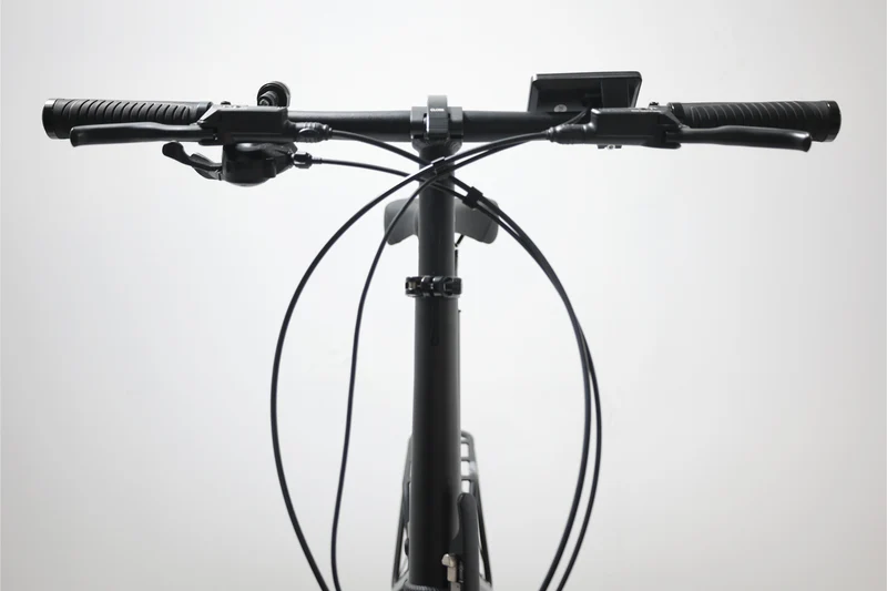 ONEMILE Nomad 14.4Ah 2023 T.U