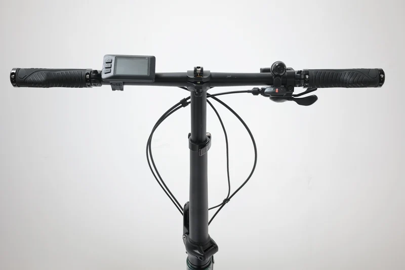 ONEMILE Nomad 14.4Ah 2023 T.U