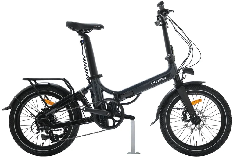 ONEMILE Nomad 14.4Ah 2023 T.U