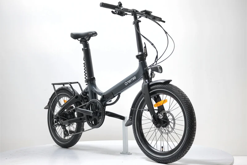 ONEMILE Nomad 14.4Ah 2023 T.U